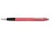 Ручка-роллер Selectip Cross Classic Century Aquatic Coral Lacquer, розовый small_img_2