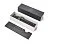 Ручка роллер Parker IM Premium Black GT small_img_4