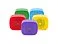 Портативная акустика Rombica MySound Melody Red (P) small_img_5