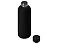 Вакуумная термобутылка Cask Waterline, soft touch, 500 мл, черный small_img_2