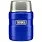 Термос для еды Thermos SK3000, синий_СИНИЙ