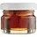 Миндаль Nutree в сиропе шиповника_COLOR_16673.00