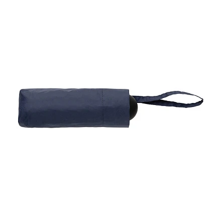 Мини-зонт из rPET Aware™, d100 см
