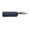 Мини-зонт из rPET Aware™, d100 см small_img_4