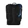 Рюкзак VICTORINOX Altmont Active L.W. Compact Backpack, чёрный, 100% нейлон, 28x17x44 см, 18 л small_img_3