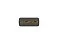 Внешний аккумулятор Rombica NEO Steam Max Gray small_img_4