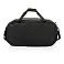 Спортивная сумка Swiss Peak из RPET AWARE™ small_img_3