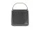 Портативная акустика Rombica mysound Chroma Grey (Р) small_img_2