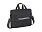 RIVACASE 7521 black ECO сумка для ноутбука 13.3-14 / 6_ЧЕРНЫЙ