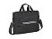 RIVACASE 7521 black ECO сумка для ноутбука 13.3-14 / 6 small_img_1