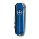 Нож-брелок VICTORINOX Classic SD Colors