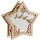 Светильник Xmas Mood small_img_2