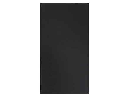 Портативное зарядное устройство Edge Black, 10000 mAh