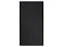 Портативное зарядное устройство Edge Black, 10000 mAh small_img_3