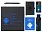Welcome pack Business suite, синий_COLOR_320006.02