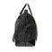 Дорожная сумка Impact из RPET Aware™ 1200D small_img_4