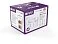 Умная автоматическая поилка HIPER IoT Pet Fountain small_img_3