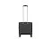 RIVACASE 8481 black ECO бизнес кейс на 4-х колесах 20 / 2 small_img_3