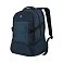 Рюкзак VICTORINOX VX Sport Evo Deluxe Backpack, синий, полиэстер, 35x25x48 см, 28 л small_img_3