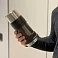 Термос для еды Thermos Work 2345GM, графитовый small_img_4