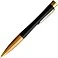 Ручка шариковая Parker Urban Twist Black GT small_img_2
