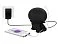 USB Hub XOOPAR BOY, черный small_img_2