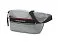 Сумка на пояс SWISSGEAR, светло-серая, полиэстер с плетением рип-стоп, 38 x 5 x 15 см small_img_2