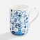 Набор из 2 кружек Seasons Duco small_img_3