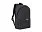 RIVACASE 7962 black рюкзак для ноутбука 15.6 / 6_ЧЕРНЫЙ
