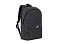 RIVACASE 7962 black рюкзак для ноутбука 15.6 / 6 small_img_1