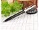 Карандаш механический Parker Jotter B60, цвет: Black small_img_3