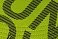 Образец бейсболка с кастомизацией LAB2490, хаки, серый,  100% полиэстер small_img_1