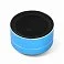Беспроводная Bluetooth колонка MuzOn, синий small_img_3