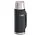 Термос из нерж. стали тм THERMOS IS-210 GT 1.2L_ТЕМНО-СЕРЫЙ