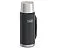 Термос из нерж. стали тм THERMOS IS-210 GT 1.2L small_img_1