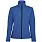 COLOR_01194241XXL
