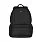Рюкзак VICTORINOX Altmont Original Laptop Backpack 15,6'', чёрный, 100% полиэстер, 32x21x48 см, 22 л_ЧЕРНЫЙ