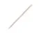 Ручка шариковая Pierre Cardin SLIM, серебристый. Упаковка Е small_img_2