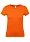 COLOR_TW02T235XS