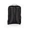 Рюкзак для ноутбука Swiss Peak Essential из rPET Aware™, 15.6