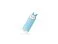 Внешний аккумулятор Rombica NEO Rabbit Cry small_img_2