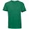 ЗЕЛЕНАЯ