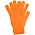 оранжевые