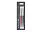Набор из 2х ручек : Parker Jotter London Parker Jotter Essential, Kensington Red CT и Jotter Essential, Royal Blue CT, стержень: M_КРАСНЫЙ, СИНИЙ, СЕРЕБРИСТЫЙ