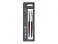 Набор из 2х ручек : Parker Jotter London Parker Jotter Essential, Kensington Red CT и Jotter Essential, Royal Blue CT, стержень: M small_img_1