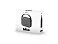 Портативная колонка Rombica Mysound Mia с логотипом, серый small_img_5