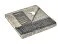 Плед MARZOTTO MAGNOLIA 1000 small_img_2