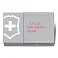 Нож-брелок VICTORINOX Classic SD Precious Alox