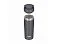 Термокружка из нерж. стали тм THERMOS JOV-420 MGY 0.420L small_img_3