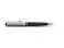 Шариковая ручка Waterman Expert22 SE deluxe Blue CT, стержень: M, цвет: Blue, в подарочной упаковке. small_img_4
